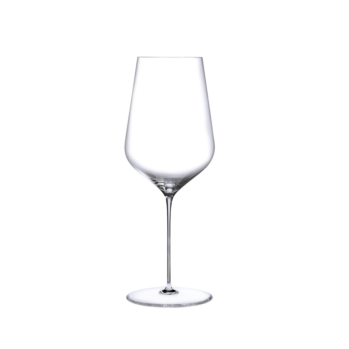 10 oz. Rioja White Wine Glasses – Swag My Gear